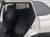 Toyota Corolla Cross 1.8 Hybrid MC25 Style - náhled 10