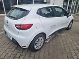 Renault Clio (2018) Advantage 1,2 16V 75   - náhled 2