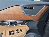 Volvo XC90 2,0 D5 AWD Inscription Auto - náhled 15