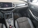 Opel Grandland X (2022) 1.2 Turbo - náhled 8