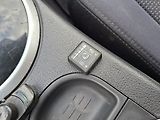 Subaru Legacy 2,0R 165k AT 4x4 BA+LPG - náhled 19
