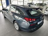 Hyundai i30 1,0   TGDI,ČR,1.MAJITEL,SERVIS - náhled 3