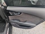 Audi A7 3.0 BiTDI V6 DSG S-Line Tz - náhled 22