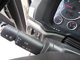 MAN TGX 18.440, Intarder - náhled 15