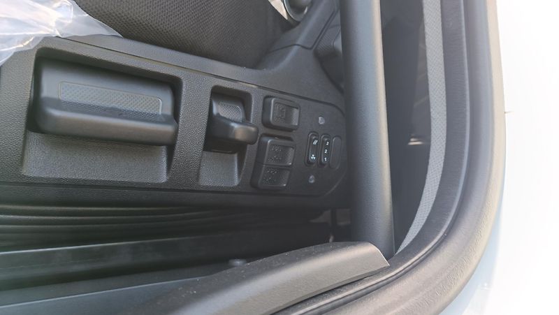 Iveco X-WAY AD360XBZ Betonmix Stetter9  - fotka 10 z 19