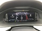 Škoda Scala (2024) SELEC TOP TSI 110/1.5 A7F - náhled 23