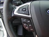 Ford Galaxy 2.0TDCi,7-MÍST, BUSINESS,NAVI  - náhled 22