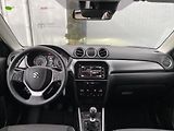 Suzuki Vitara 1.4iJET, ČR-1m, 4x4, Premium - náhled 12
