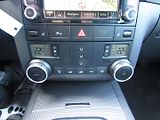 Volkswagen Touareg (2008) 2.5 TDI 4X4  PRUŽINY - náhled 33