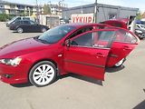 Mitsubishi Lancer 2,0D-iD 103kW ČR! Po rozvodech - náhled 24
