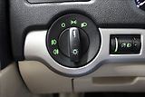 Škoda Octavia 1,9 TDI 77 KW Elegance - náhled 14