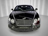 Bentley Continental GT V12 434 KW BREITLING - náhled 2