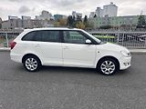 Škoda Fabia Kombi 1.2 TSI Ambiente - náhled 3