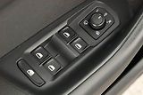 Volkswagen Passat (2015) 2.0 TDI, Automat, Navi - náhled 9