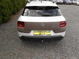 Citroën C4 Cactus Edice,81kw,navi,kamera - náhled 24