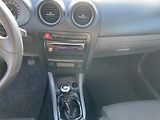 Seat Ibiza 1.2i - náhled 13
