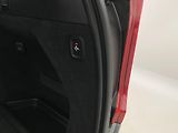 Volvo XC90 D5 AWD INSCRIPTION REZERVACE - náhled 36