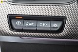 Renault Arkana Techno mild hybrid 140 EDC - náhled 39