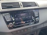 Škoda Fabia (2022) Combi 1.0 TSI Tour Active - náhled 11