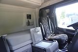 Scania (2021) R500 / KRONE 19 EPAL refrigera - náhled 22