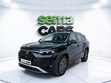 Volkswagen Tayron (2025) 1.5 eTSI 110 kW DSG7 7míst  - náhled 1