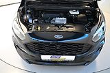 Ford S-MAX (2022) 2.0 ST-LINE 140 KW 4x4 LED ACC - náhled 39