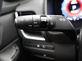 Nissan X-Trail 1,5 e-Power 4WD Tekna CZ 1.Maj - náhled 19