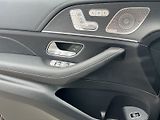 Mercedes-Benz GLE 300 d 4MATIC AMG Line Night - náhled 13