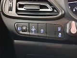 Hyundai i30 (2020) Family Smart 1.5 T-GDI MHEV - náhled 17