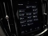 Volvo V60 CC D4 AWD MOMNETUM CZ 1.maj - náhled 34