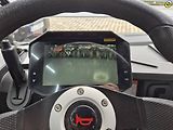 Linhai UTV 550 T-BOSS EFi EPS (2026) UTV 650 T-BOSS EFi EPS - náhled 24