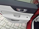Volvo V60 (2024) VOLVO V60 T6 PHEV - náhled 19
