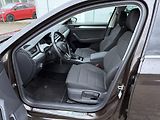 Škoda Superb 2.0 TDI 110 kW DSG, navigace - náhled 6