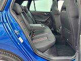 Škoda Kamiq (2025) 1,5 TSI / 110 KW / DSG / Monte - náhled 9