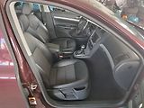 Škoda Octavia (2010) 1,6TDI,77KW,DSG,ALU,NAVI - náhled 14