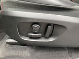 Land Rover Discovery Sport (2019) 2.0 TD4 4x4, AT, bixen, panor - náhled 14