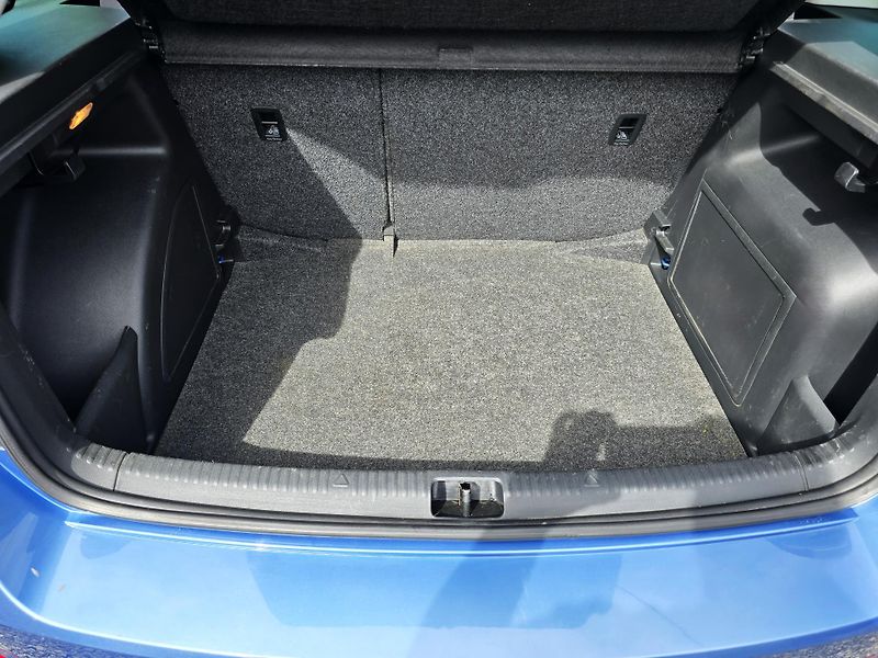 Škoda Rapid 1.2TSI 66KW ! SPORT PANORAMA 1 - fotka 16 z 24