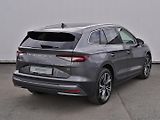 Škoda Enyaq Lounge - náhled 11