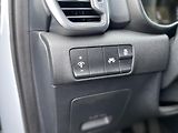 Kia Sportage 1.7 CRDI 85 kW - náhled 13