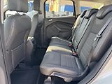 Ford Kuga (2014) 1.6 134 kw, 4x4, Bohatá výbava - náhled 23