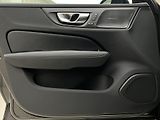 Volvo V60 B4 DARK PLUS AUT - náhled 7