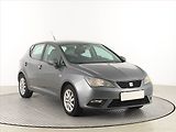Seat Ibiza (2012) 1.4 16V, po STK - náhled 1
