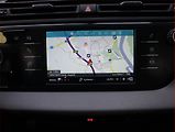 Citroën C4 Picasso (2017) 1.6 BlueHDi, 7 míst - náhled 13