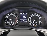 Škoda Kamiq (2022) 1.0 TSI - náhled 11