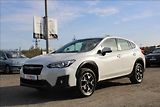 Subaru XV 1,6 i  1.maj.,ČR,serviska,DPH - náhled 1