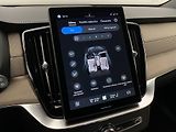 Volvo XC90 (2025) B5 AWD AUT BRIGHT PLUS  - náhled 45