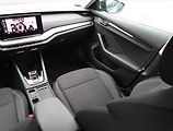 Škoda Octavia (2022) 2.0 TDI, Automat, Navi - náhled 8