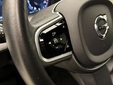 Volvo XC90 B5 AWD MOMENTUM AUT - náhled 19