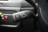 Volkswagen Touareg (2013) 3,6 V6 FSI AUTOMAT 4X4 KŮŽE - náhled 24