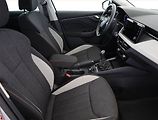 Škoda Scala (2024) Selection 1.0 TSI - náhled 7